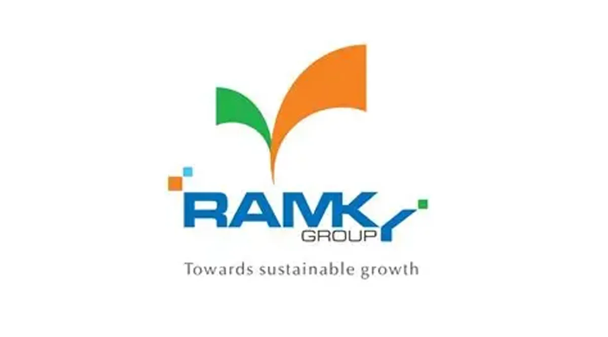 Ramky Infrastructure Posts Steady Q2 FY26 Revenue and Profit Growth