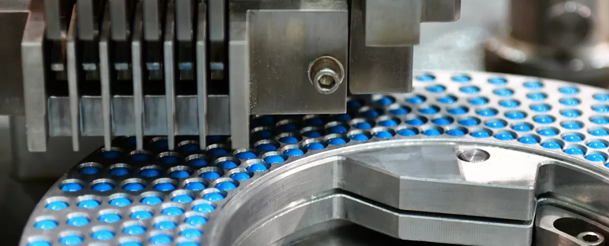 Lupin Partners With SteinCares To Supply Biosimilar in LATAM