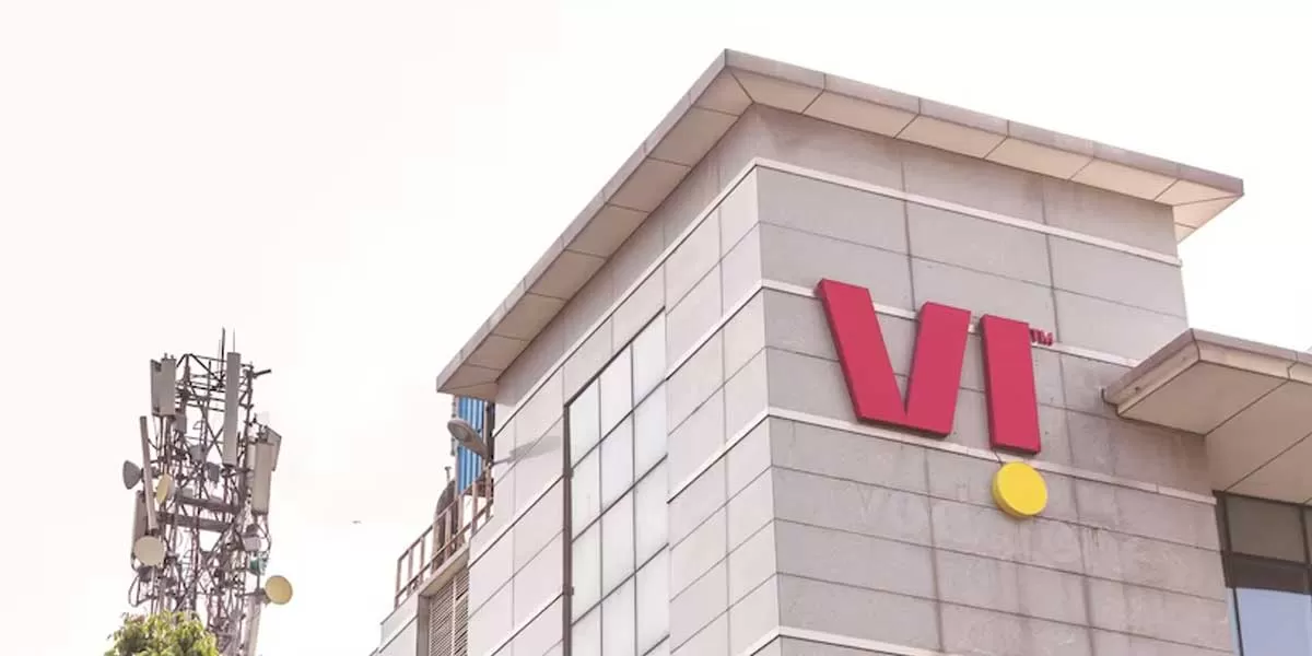 Vodafone Idea and Samsung in talks to roll out 5G network