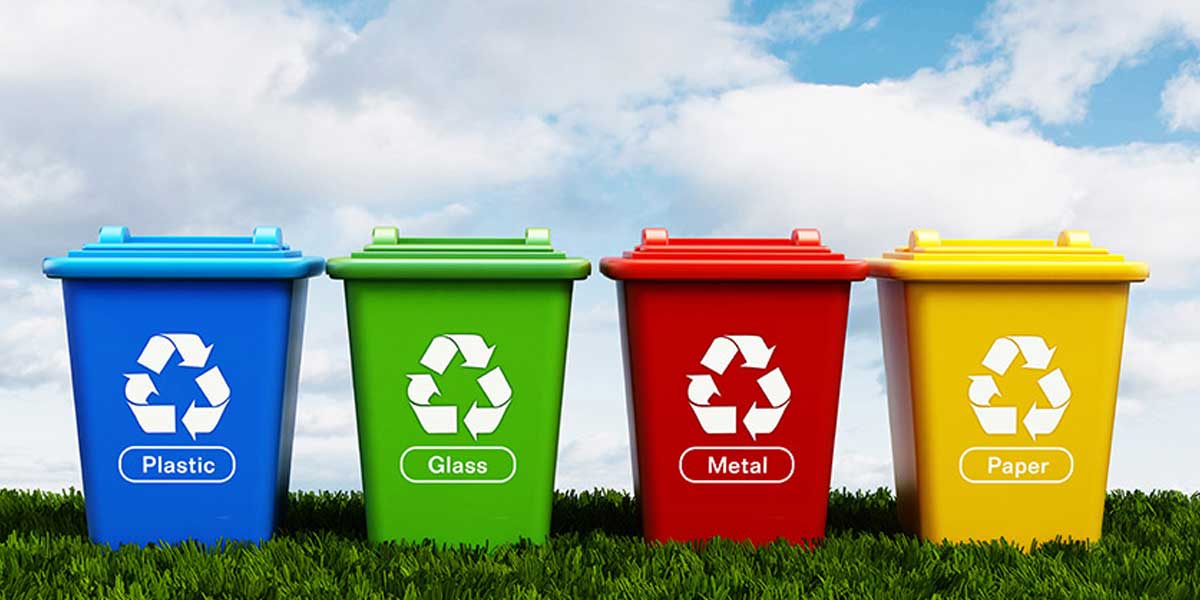How C&D waste can cut building material cost