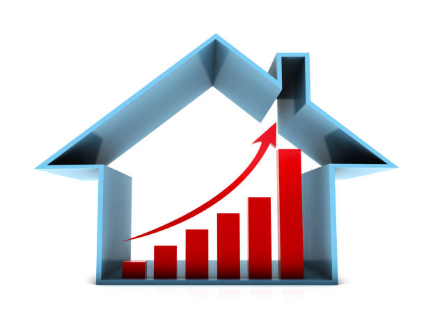 Real estate sector to completely recover in FY24: CRISIL