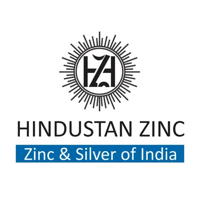 Hindustan Zinc Joins ICMM to Enhance Sustainability Leadership