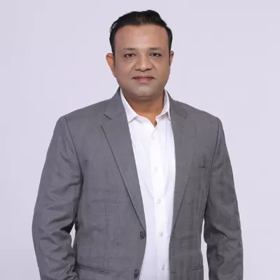 Dholera’s Land Prices Rise Tenfold in a Decade