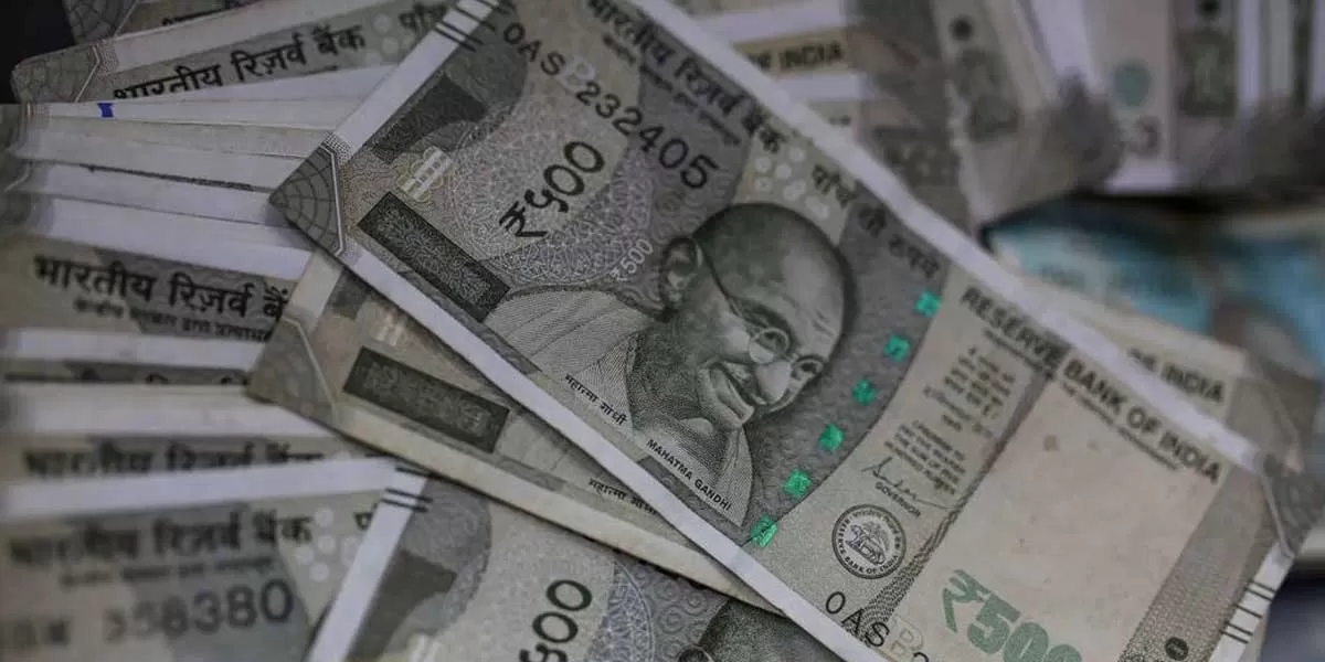 CBI Alleges Wadhawans Diverted Rs.24B