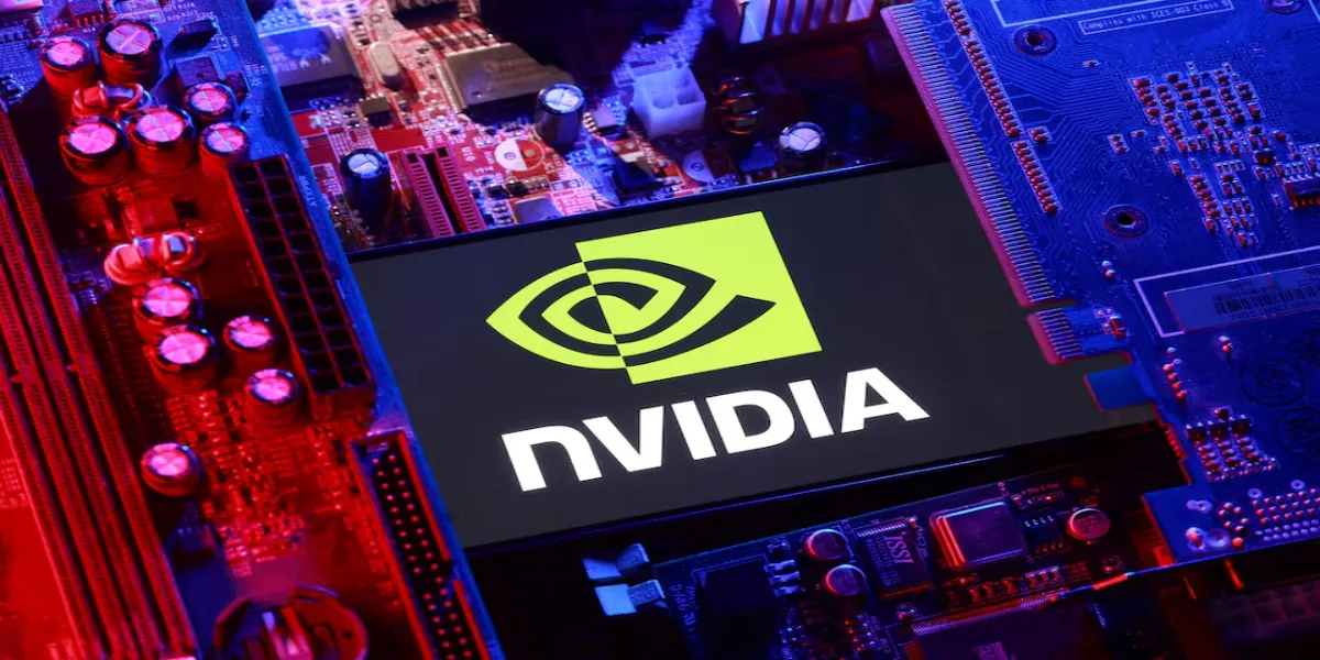 Power Integrations Joins Nvidia’s High-Voltage Data Centre Push