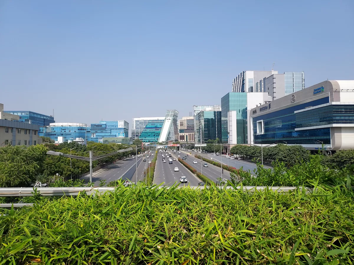 DLF Gets RERA Nod for Privana North Luxury Project in Gurugram