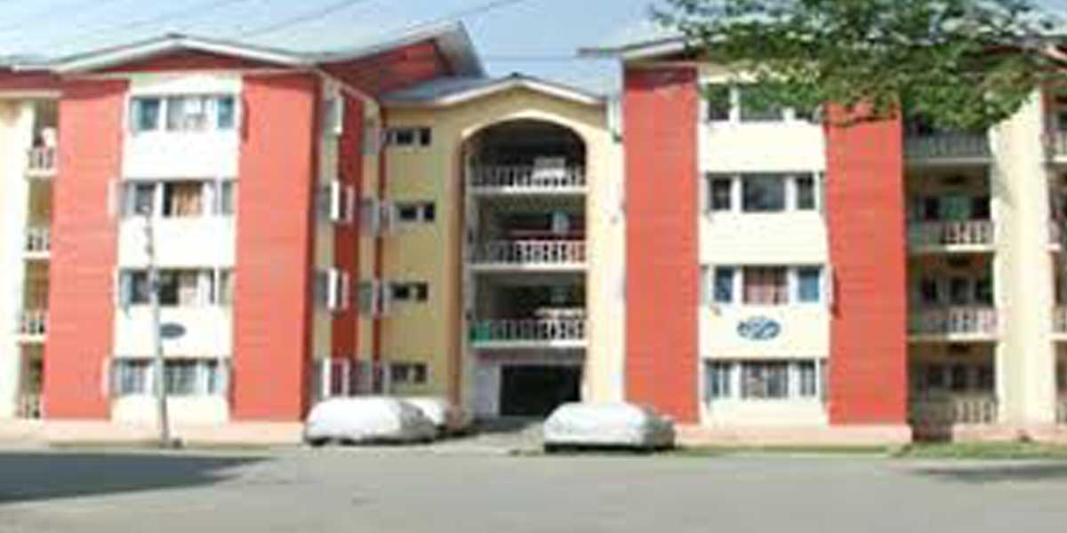 J&K Government approves new housing policy