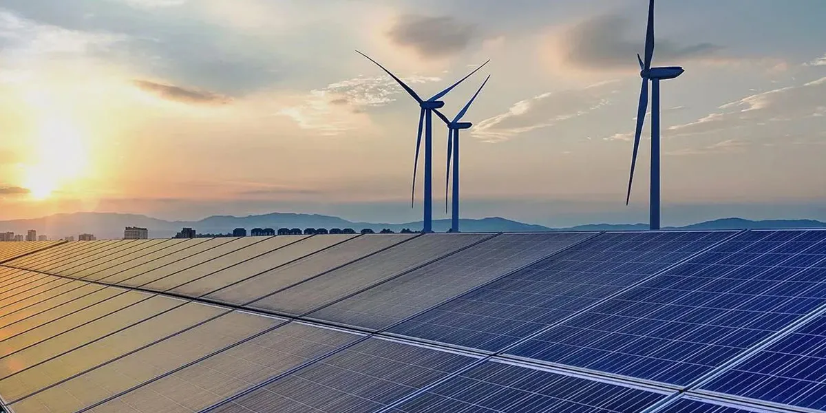 TotalEnergies Sells 1.74 Per Cent Stake In Adani Green