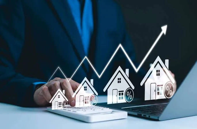 50% Homebuyers Plan Property Purchase Within Two Years: Colliers