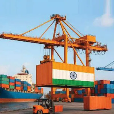 Govt Unveils Rs 72.95bn Export Credit Support Package