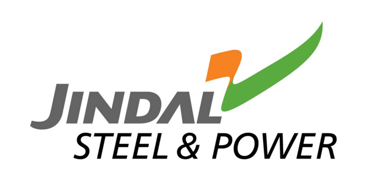 Jindal Steel and Power Q2 Profit Surpasses Expectations