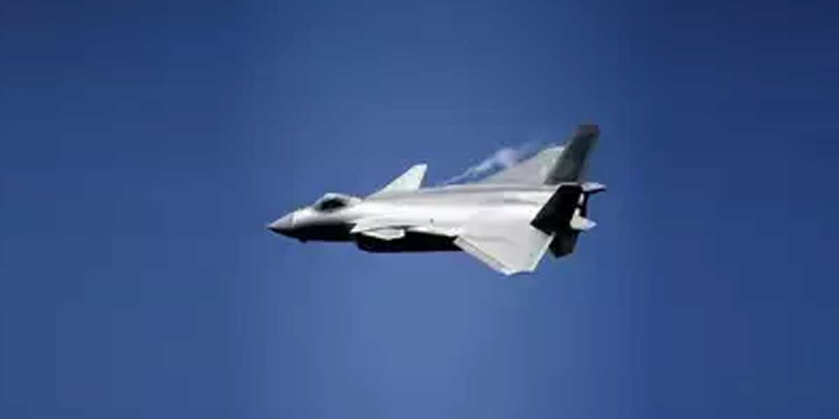 General Atomics partners with Bharat Forge