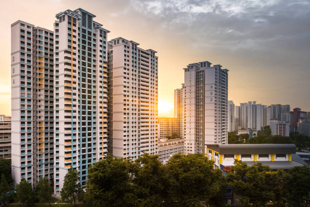 Puravankara launches Rs 750 cr fund for affordable housing projects