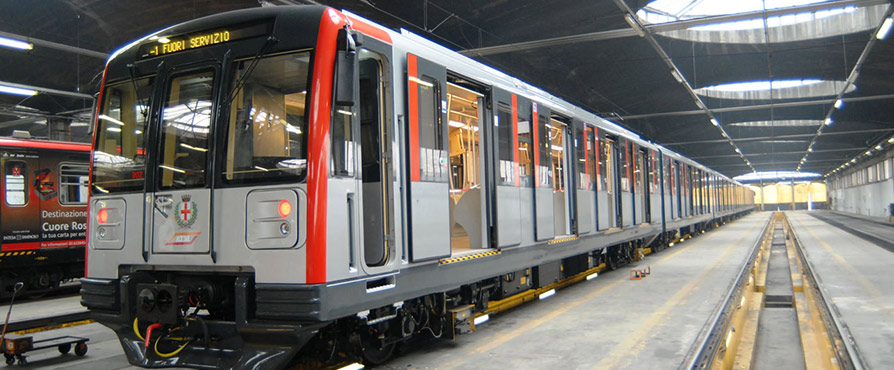 Titagarh Wagons confirms single-largest order for 24,177 wagons