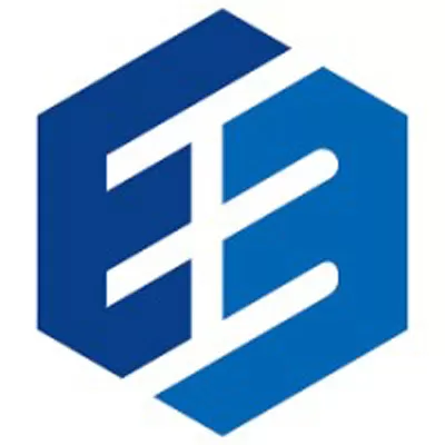 Euro Panel Lists on NSE & BSE Mainboards