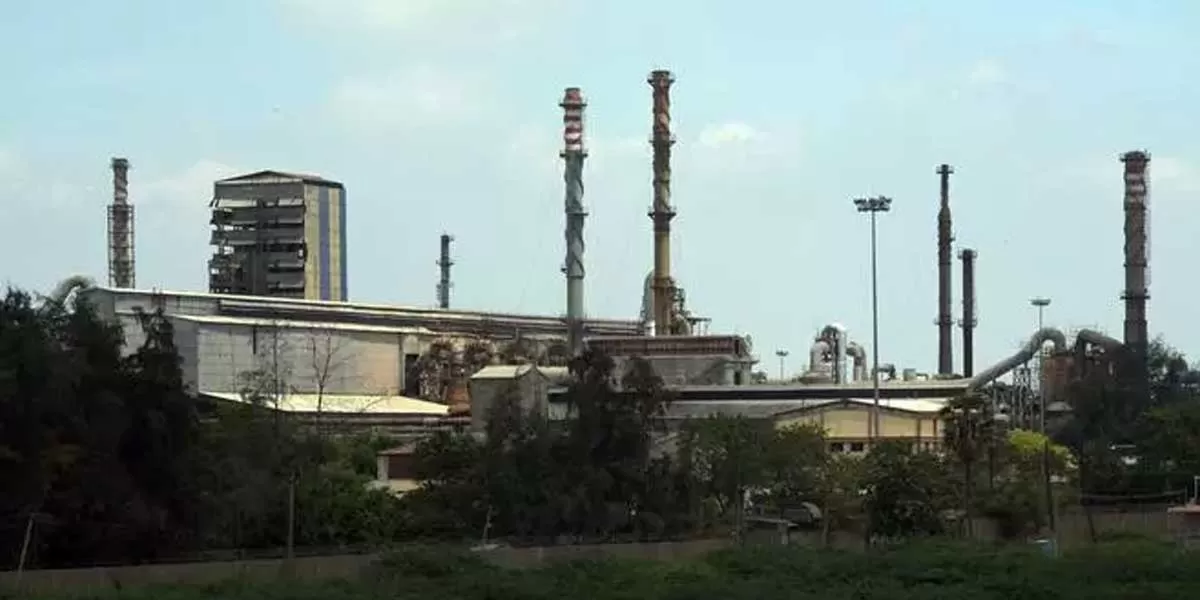 Finolex expands its footprint in Maharashtra