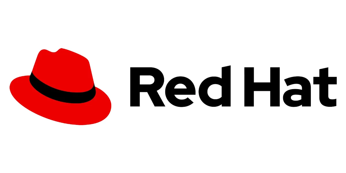 Red Hat OpenShift 4.20 Boosts Security and AI Capabilities