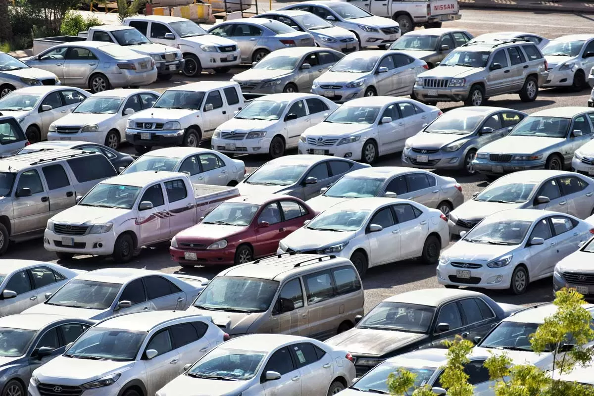 India Charts GVC Roadmap to Boost Global Role in Auto Industry