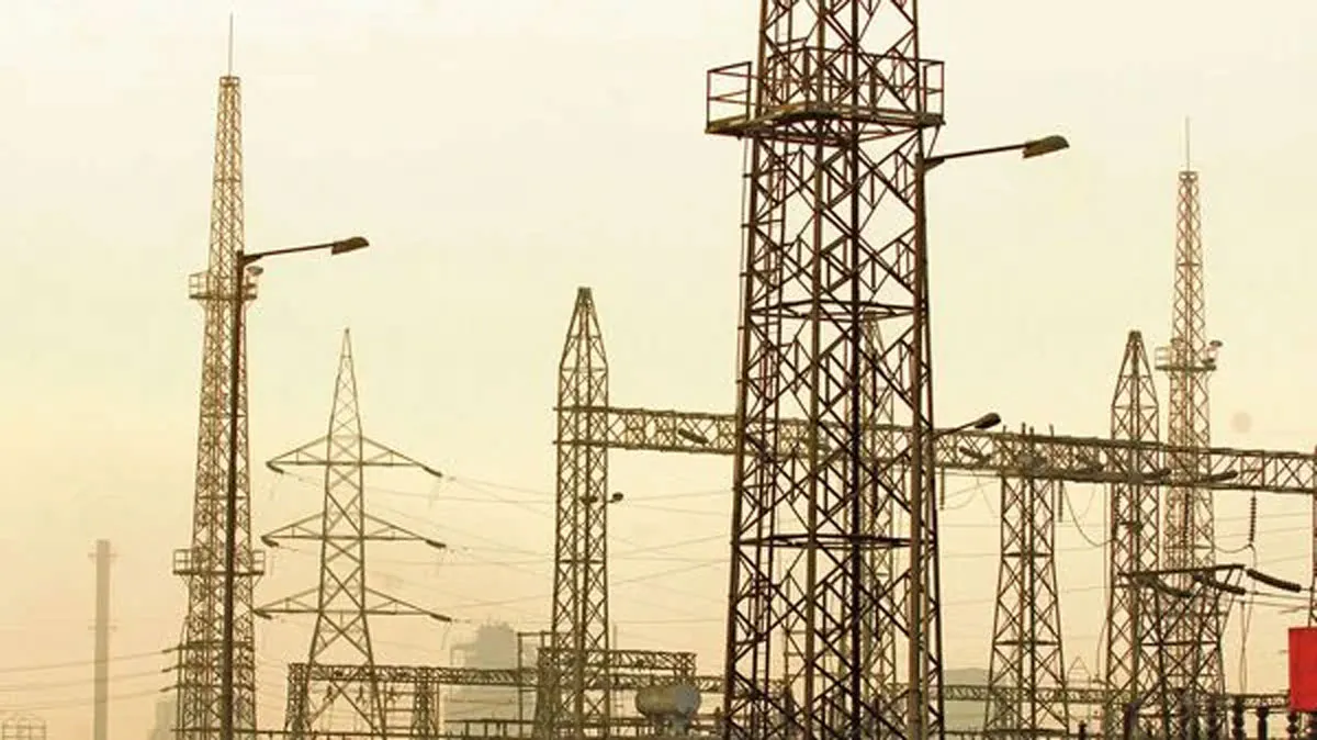 Government May Raise RDSS Allocation to Rs 180 Billion
