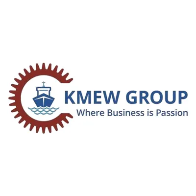 KMEW Signs Rs 15.6 bn MoUs to Advance Green Maritime Projects