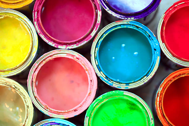  Infra.Market to acquire 24% stake in Shalimar Paints