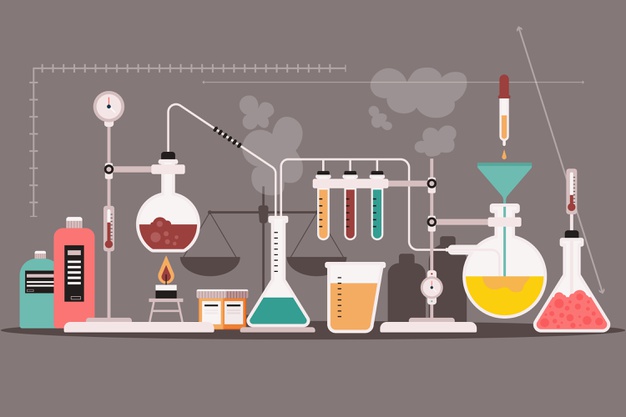Budget expectations 2021: Construction chemicals