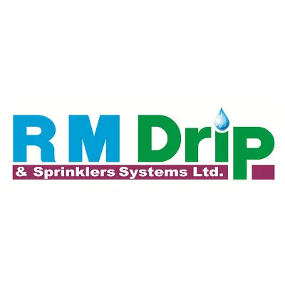RMDRIP Clears New Maharashtra Plant to Boost Capacity by ~50%