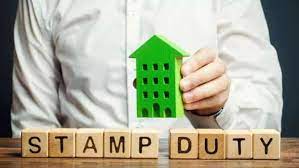 UP Introduces Flat Rs 5,000 Stamp Duty for Family Property Gifts