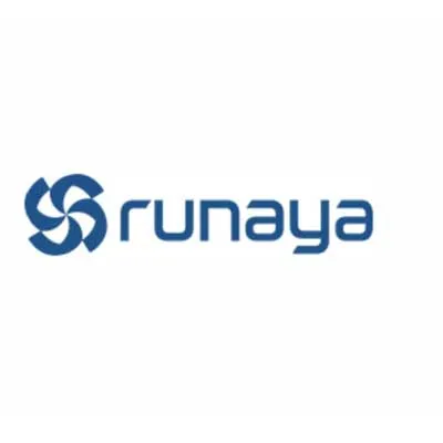 Runaya Expands Critical Metals Capacity