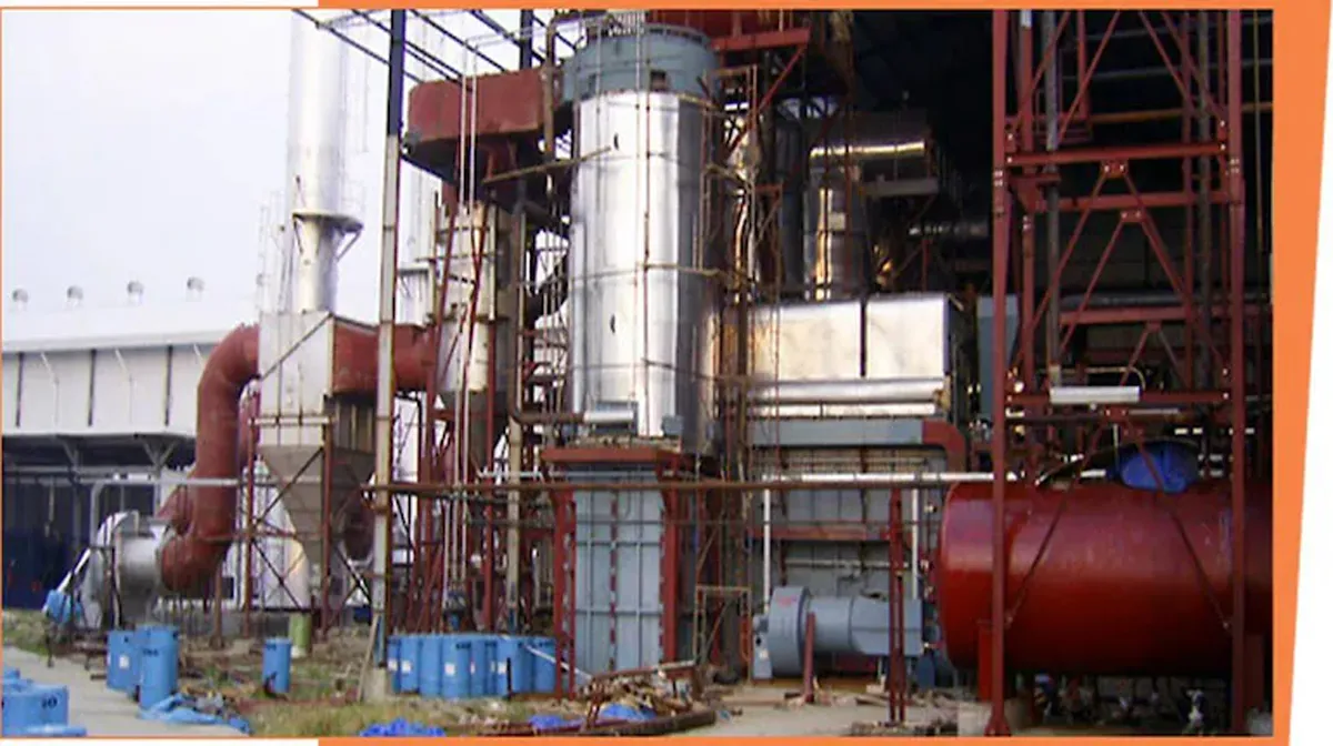 Government To Promote Underground Coal Gasification In Auctions