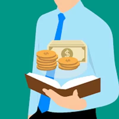 REC Limited Raises Rs 56.35 Billion via Private Bond Placement