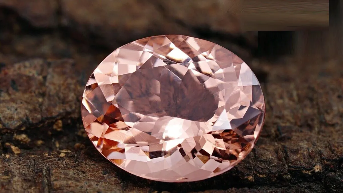 Goldiam Delivers Strong Q2 Despite US Tariff Shock