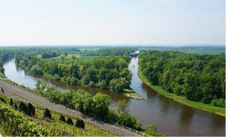 Water sector: India-Netherlands enter strategic partnership