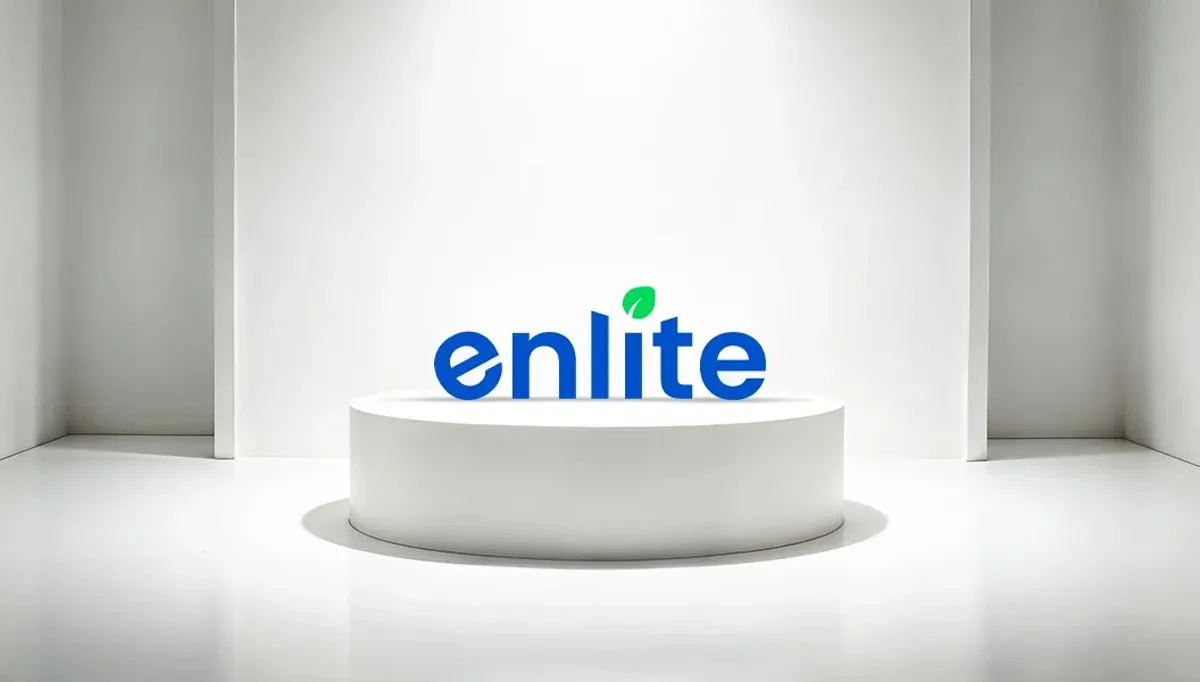 Enlite Launches World’s First Patented Edge Controller for Smart Infrastructure