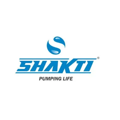 Shakti Pumps Bags Rs 6.5 Bn Karnataka Solar Pump Order