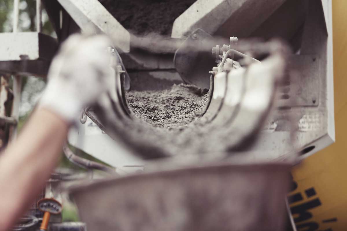 West Bengal seeks more investment in cement sector