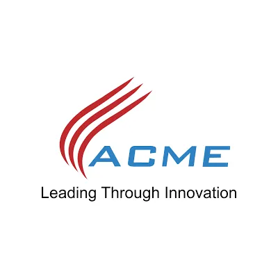 ACME Solar Adds 16 MW to Gujarat Wind Project