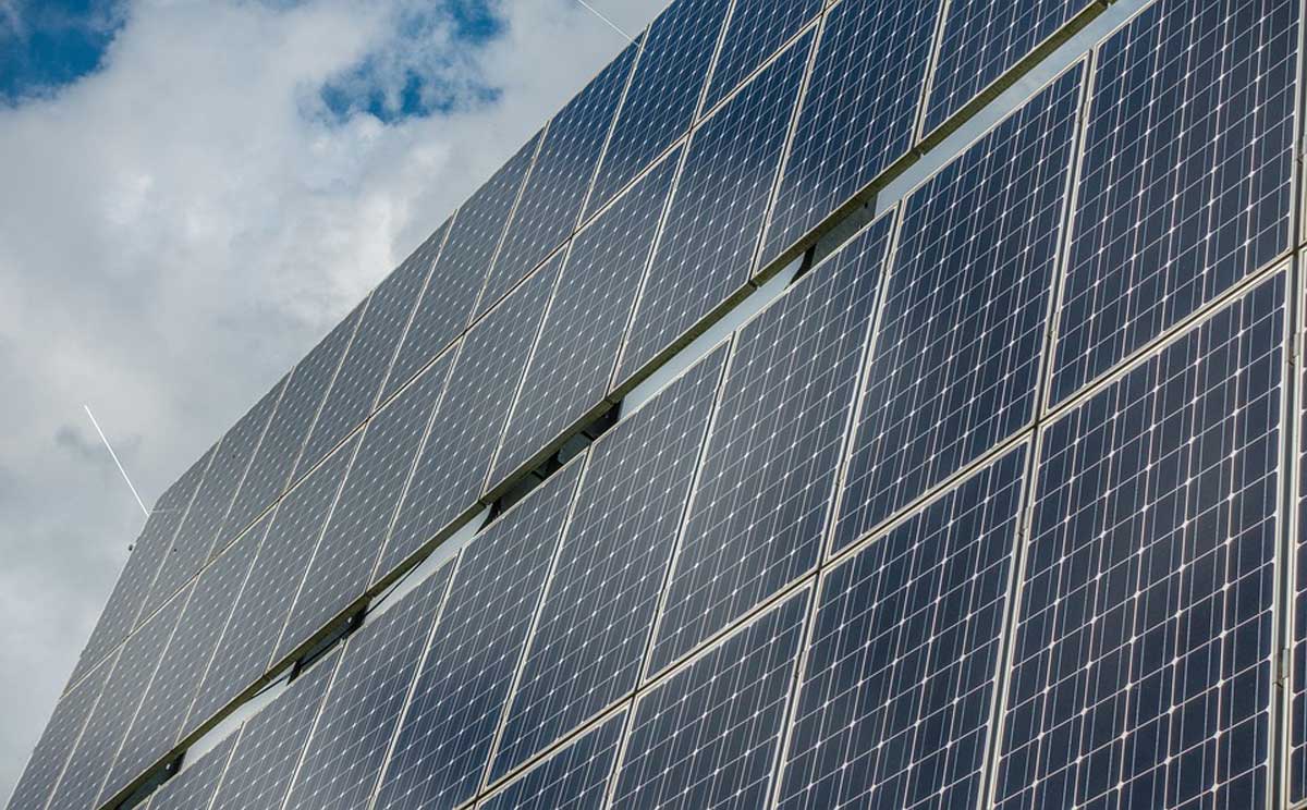 REC inks three strategic MoUs for renewables