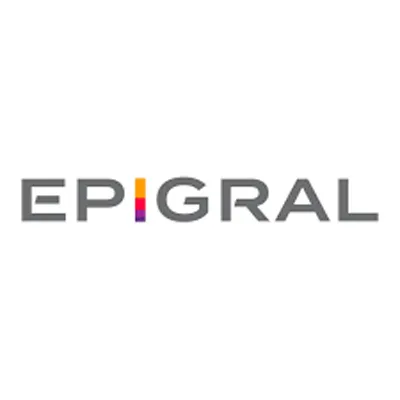 Epigral Reports Q2 FY26 Revenue of Rs 5.89 Billion