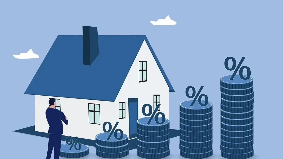 Metro property prices rise sharply in Q3 2025: PropTiger