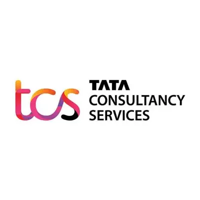 TCS, AMD Partner to Scale Enterprise AI Adoption