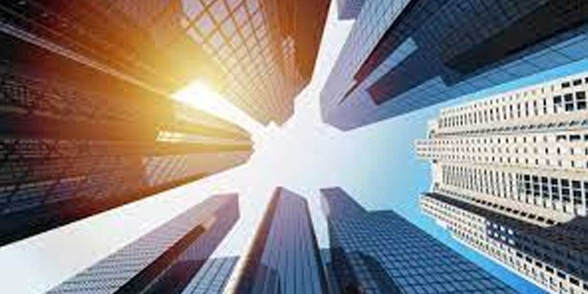 Digitisation, a prerequisite for good urban governance today