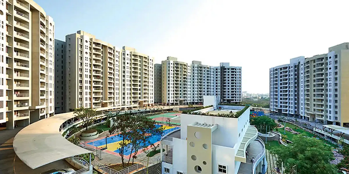 Vascon Engineers Wins Rs 2.6 Billion Navi Mumbai Hospital Project