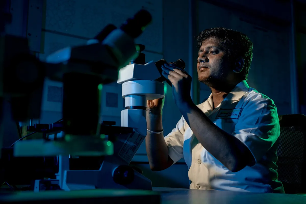 Godrej Tooling Secures Three Patents, Boosts Innovation Drive 