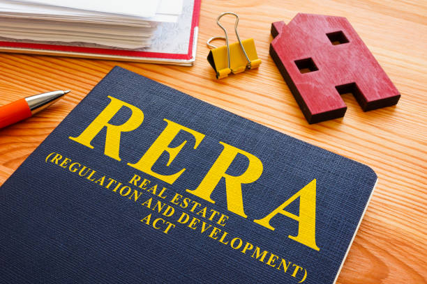 MahaRERA to make it easy for homebuyers to know exact project status