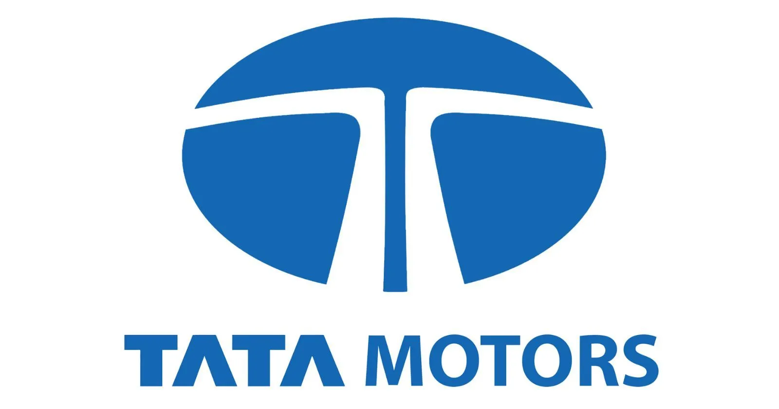 Tata Motors Showcases Aggregates Portfolio at bauma 2026
