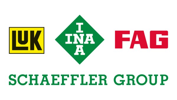 Harsha Kadam, CEO, Schaeffler India and President, Industrial Business