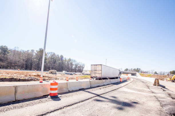 TN highway wing plans to expand Saravanampatti to Puliyampatti stretch
