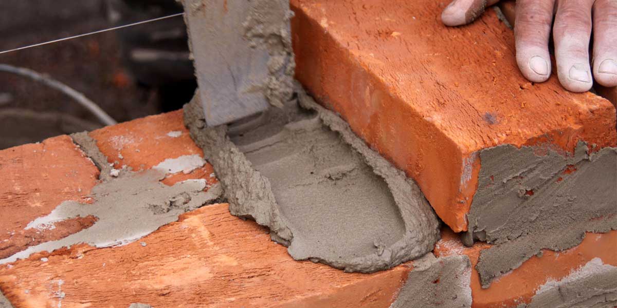 New wave of consolidation is expected in the cement industry
