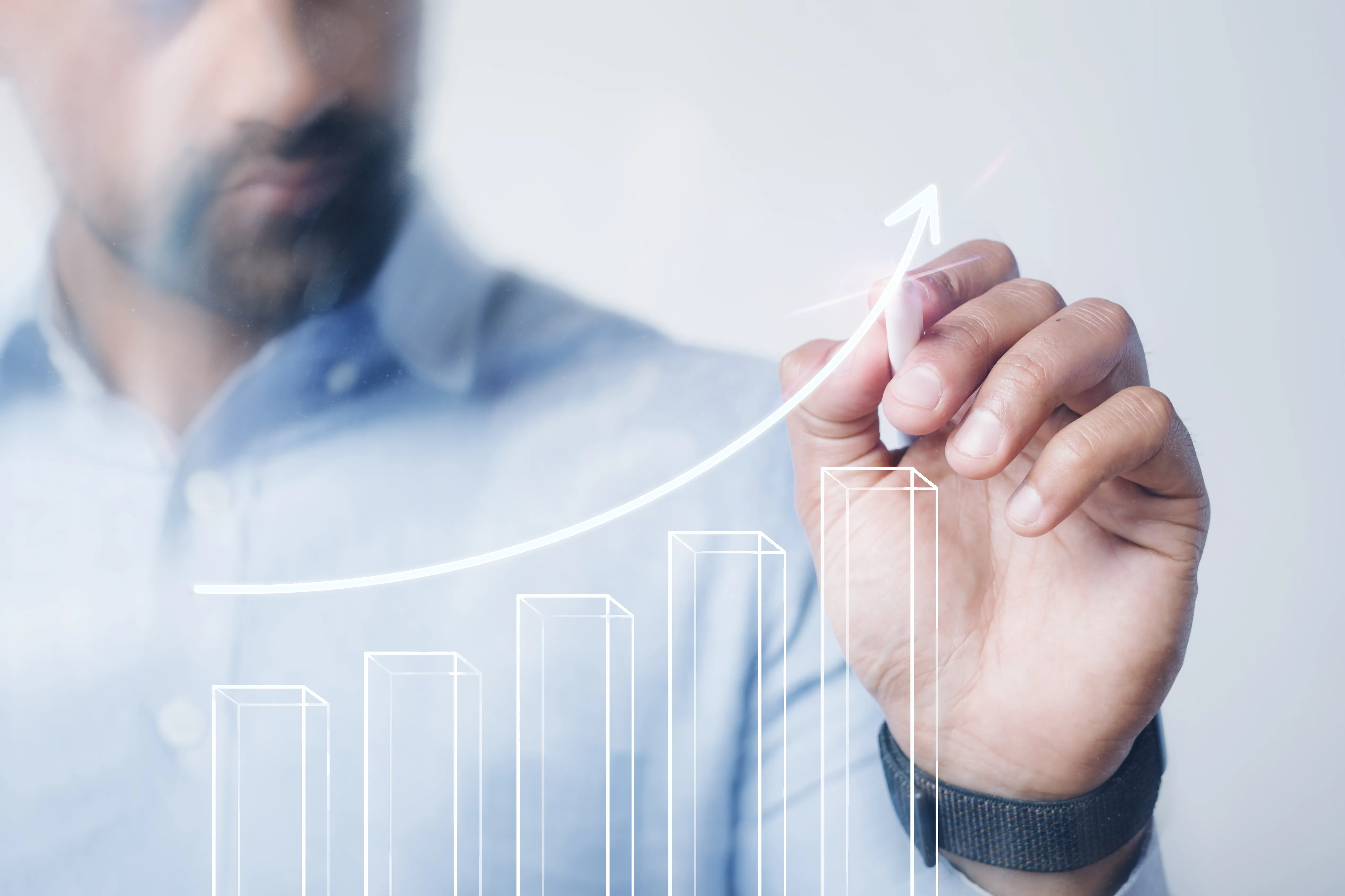 Skyways Air Services Q1 FY27 Revenue Rises 93%